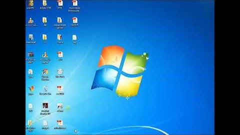 How to Remove WWW.SO-V.COM VIRUS IN TWO STEPS