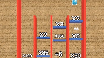 MAX LEVEL in Drop and Explode: Soda Geyser - Gameplay Android,ios (Levels 1-10)