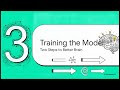 EP249 Mem π   Adaptive Memory