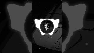 Dj Maron 5 Animals Viral Tiktok Yang Kalian Cari  djmeresahkan remix djtiktok  djremix