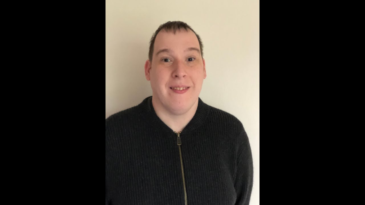 Ben Gray's Kids TV Showreel 2026