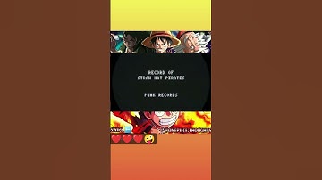 Thumbnail of one peice egghead Island arc official trailer