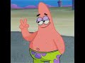 Piosenka Patrick Star DARCZAN TURBO