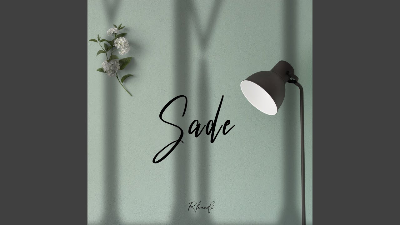 Watch Sade on YouTube Watch Sade on YouTube