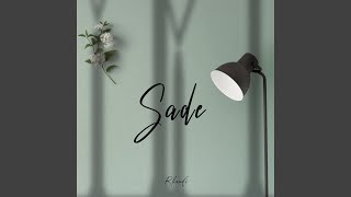 Download Lagu Sade