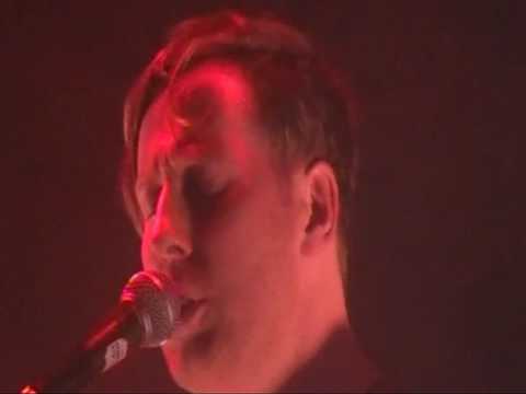 Παρακολούθηση The Frank & Walters - Lately - Spiegeltent 2008 στο YouTube Παρακολούθηση The Frank & Walters - Lately - Spiegeltent 2008 στο YouTube