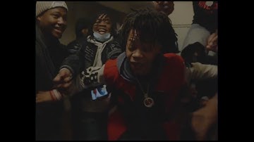 Tymunna ft Gnuk - No Names (Official Video) (🎥@kdvisions_ )