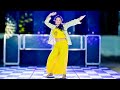 तेरी झूटी मोहब्बत छोरी हाय हाय हाय || Teri Jhuthi Mohabbat Chhori Hay Hay Hay || Ranjeet Gurjar