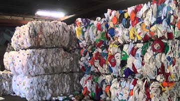 The Story of a Cereal Box