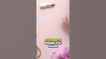 Make Money with Amazon Affiliate Marketing for Beginners