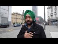 JATT ZAMIDAR | J D SINGH | MESSAGE Whatsapp Status Video Download Free
