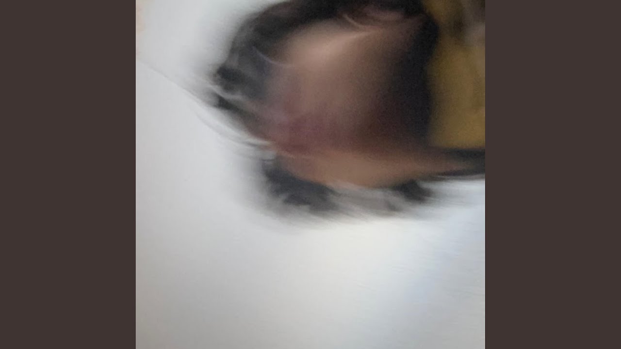 Superman, Reach The Sun!(Movement 3)