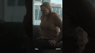 Showrunner Megan Gallagher On “All Her Fault