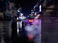 Car Drifting in#nfs#underground
