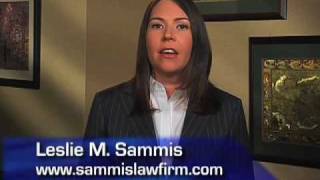 Tampa Shoplifting Attorney on Fighting Florida Petit Theft Crimes and Civil recovery