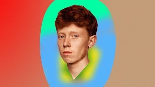 The King Krule Interview