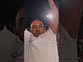 الشهيد عدي التميمي القائد المقدسي رحمه الله 