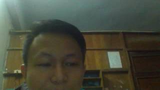Capture 20161101 9