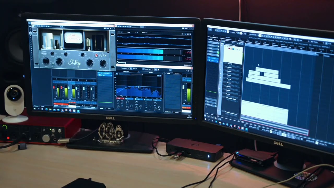 Vancouver Sun columnist Vaughn Palmer talks vindication and ignorance