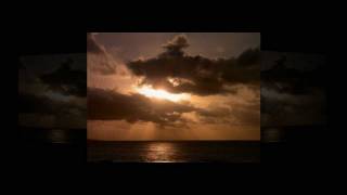 OCEANFRONT VACATION RENTALS