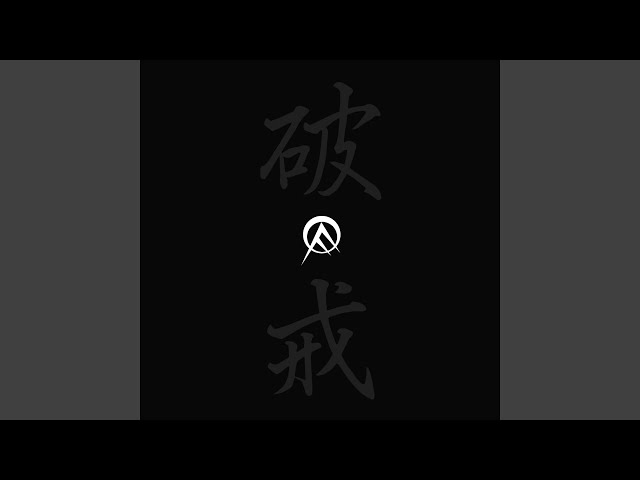 月になんて - YouTube