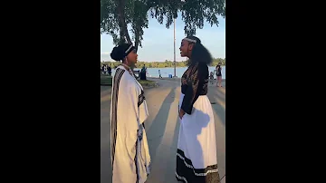 Aadaa Oromoo Gujii Babareedduu Durbaa Oromoo Gujii 