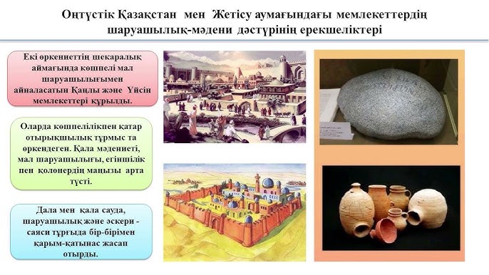 Лесби милф порно фильмдер онлайн