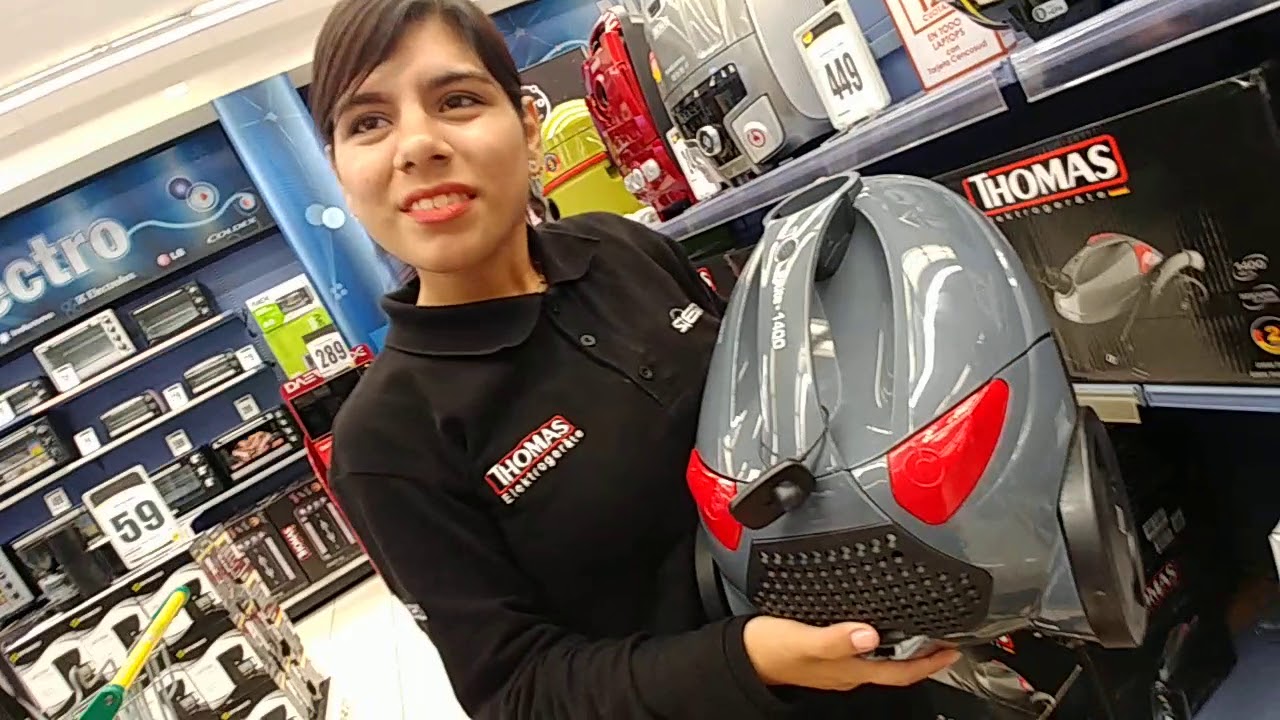 Aspiradora Thomas biovac 1420 aquafilter 1400w | La Curacao