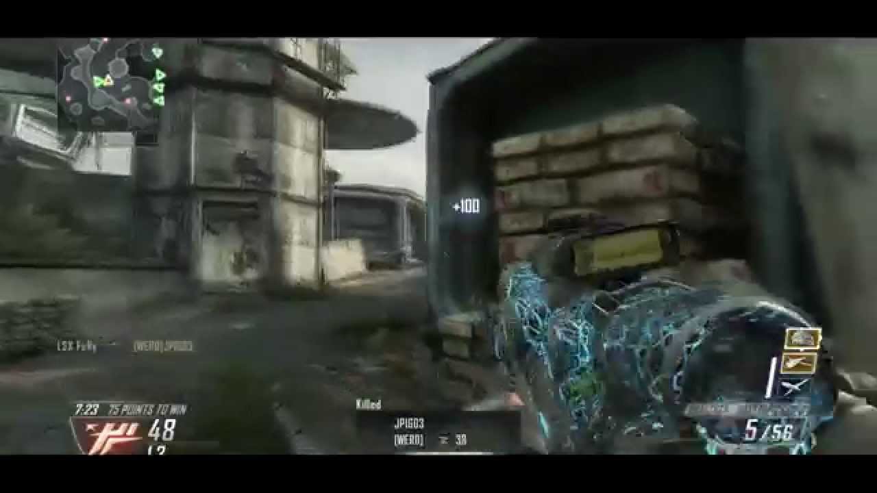 Orion Legacy - Official 