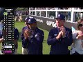 DeChambeau and Howell III's Battle for LIV Golf Korea Title | FULL HIGHLIGHTS