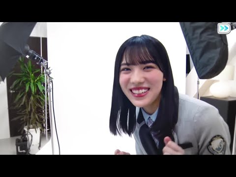 【ユニエア】森本茉莉 確定演出ムービー①