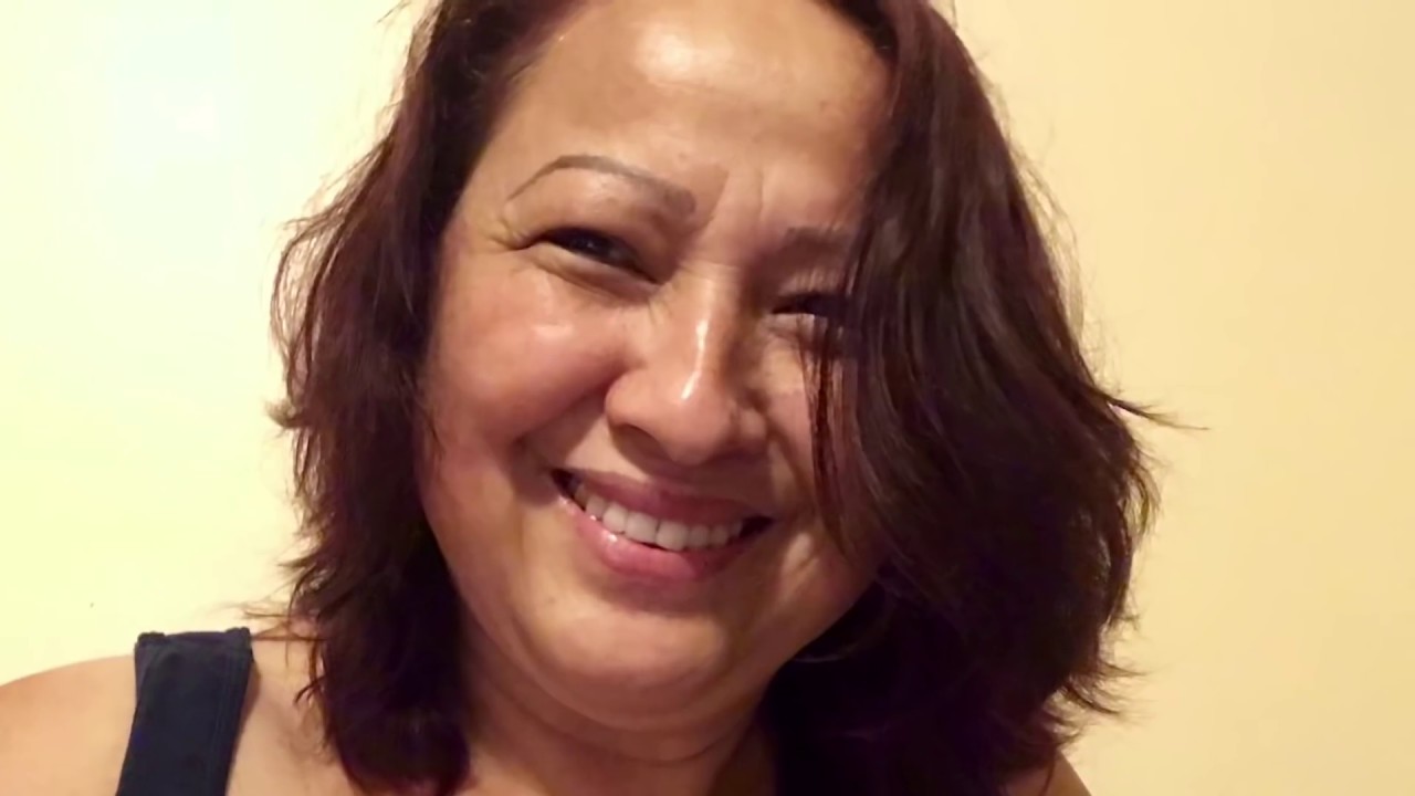 Cuando quiera  mi hijo