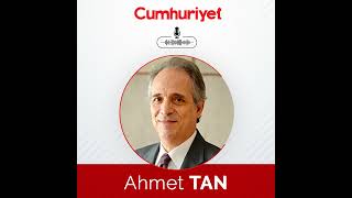 Butlanlı Paraguay Sendromu - Ahmet Tan
