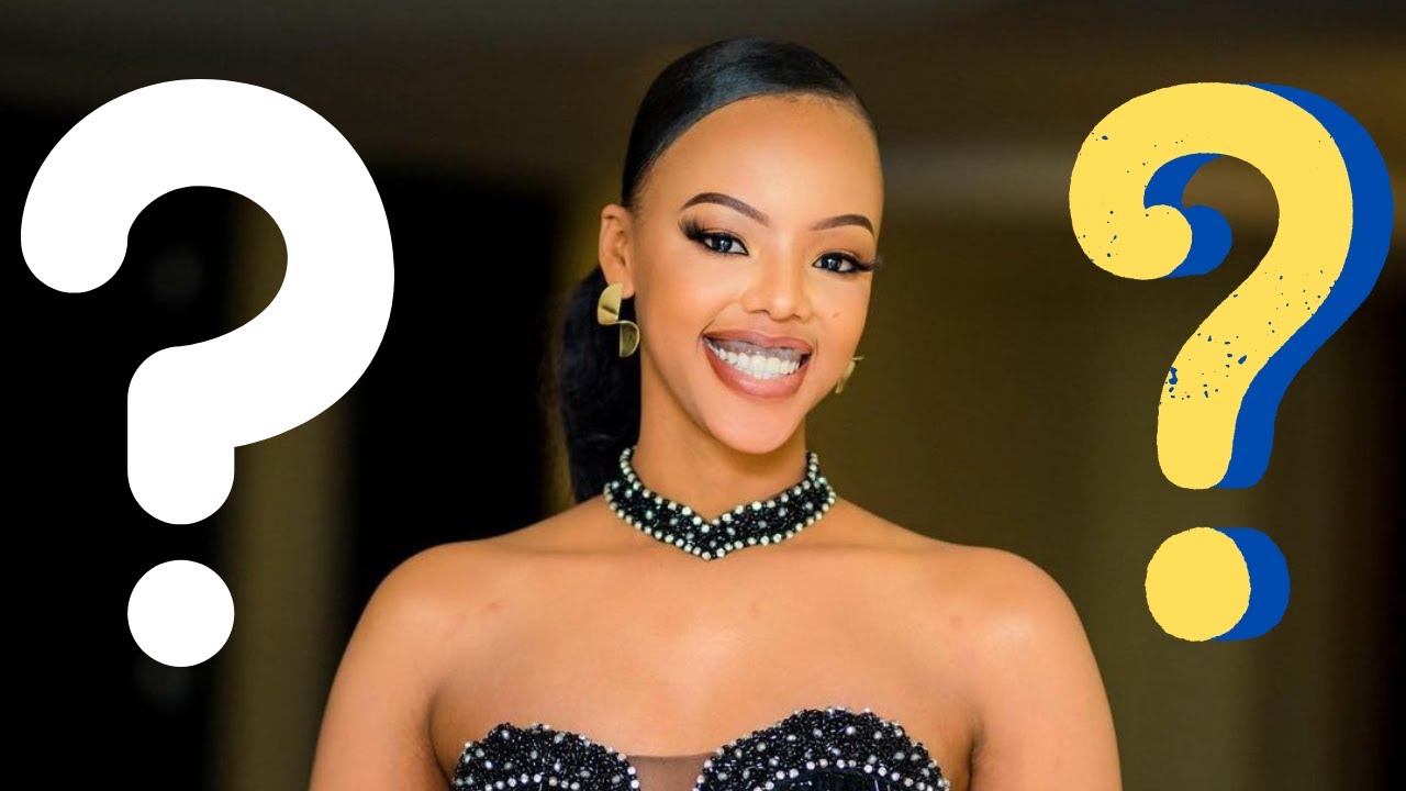 Miss Mutesi Jolly ni muntu ki? YouTube