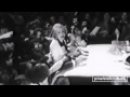 Marlene Dietrich in Australia! 1965 &amp; 1968 News Footage.