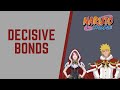 Merry Christmas Everyone... | Naruto Online