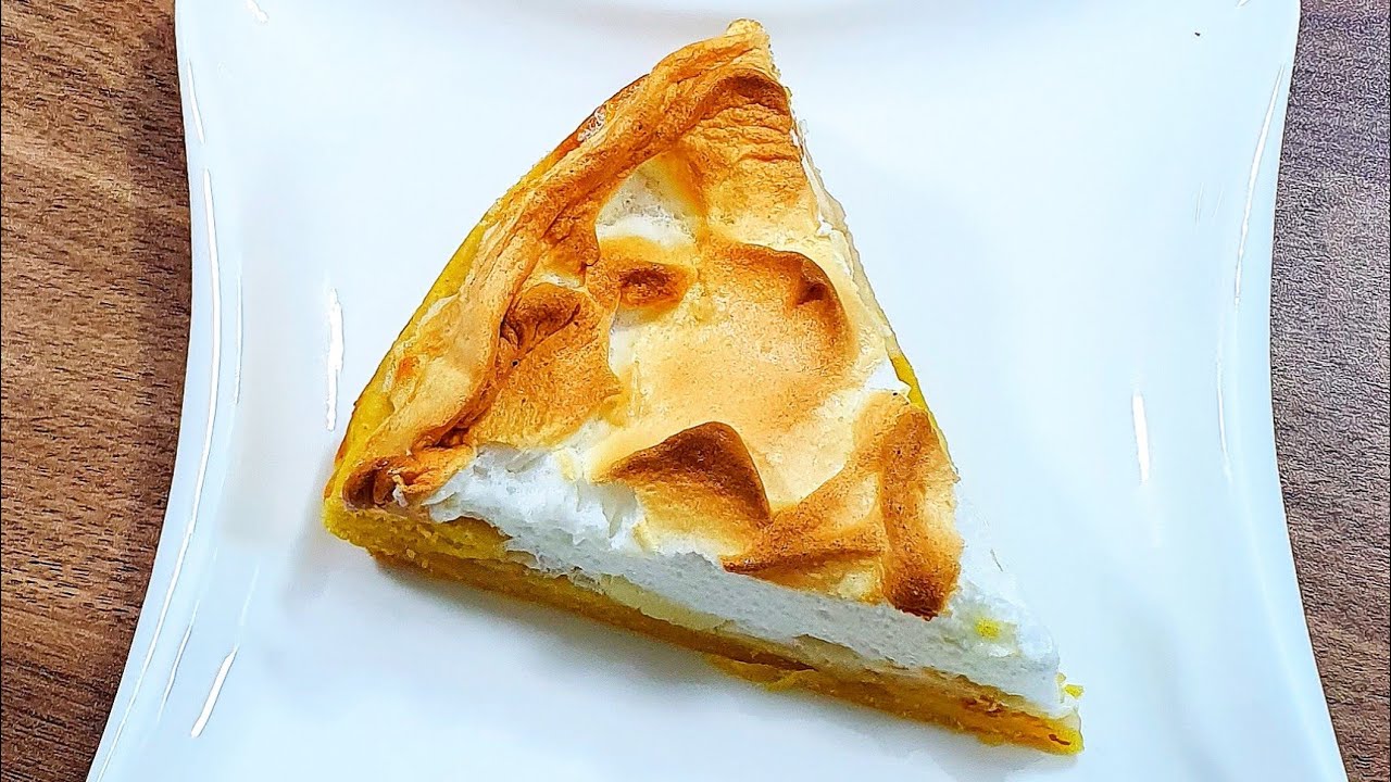 Elmalı Kek Tarifi.Elmalı Kek Nasıl Yapılır.Nefis Yemek Tarifleri Elmalı Kek Tarifi.Elmalı Kek Nasıl Yapılır.Nefis Yemek Tarifleri