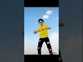 تحدي بين سامر المدني ضد حسن البرنس 