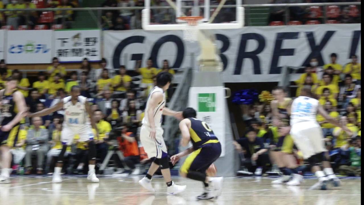 名作シューズ列伝】日本人NBA選手のパイオニア、田臥勇太の「AIR