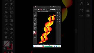 Celebrity Top Secret Adobe Illustrator Tips: Unlock hidden Features in 1 minutes Net Worth