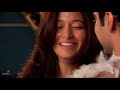 Beintehaa In Arabic Full Episode 86 Beintehaa In Arabic Full Episode 86