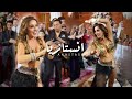 Best Belly Dancer ANASTASIA Bel Bont Al 3areed الراقصة انستازيا رقص شرقي بالبونط العريض Best Belly Dancer ANASTASIA Bel Bont Al 3areed الراقصة انستازيا رقص شرقي بالبونط العريض