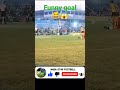 Planti funny goal😂😆#shorts #shortsvideo #football #goals #fannyvideo