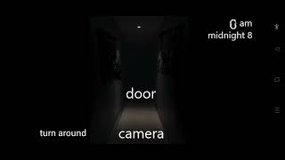 F . I . V . E Mobile Gameplay Footage