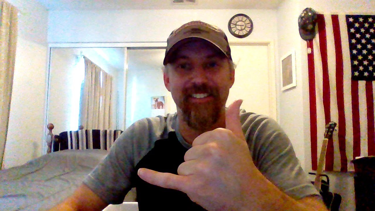 wild at heart intro YouTube