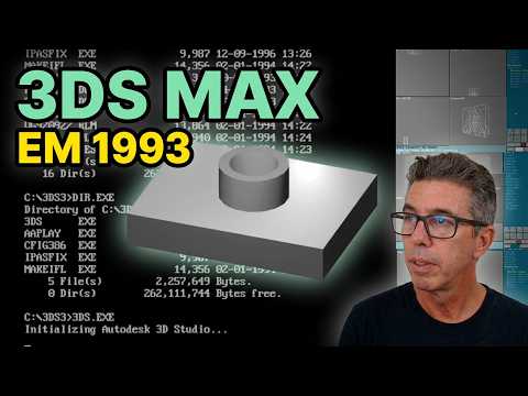 コンピュータ・IT 3D Studio MAX effects reference 1,2 &PCG hqdefault.jpg