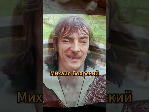 Звёзды – жертвы вредных привычек #михаилефремов #волочкова #григорийлепс #боярский