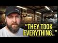What Really Happened Derek Bieri From Vice Grip Garage