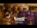 Sauti Ya Mwanamke Dr Tomic Simbeye Official Audio Sauti Ya Mwanamke Dr Tomic Simbeye Official Audio