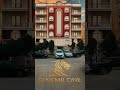 للاسكان الفاخر عنوان عمارة ١٤٠ البنفسج عمارات في الطريق اليكم قريبا بعد التجديد بواجهة النمر الأول 